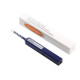 Lanview Clean Clicker cleaner for LC Référence: W126172621