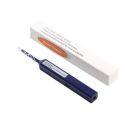 Lanview Clean Clicker cleaner for LC Référence: W126172621