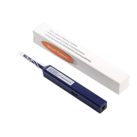 Lanview Clean Clicker cleaner for LC Référence: W126172621