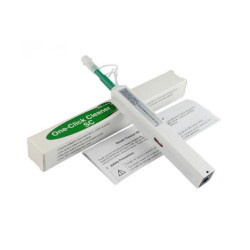 Lanview Cleaner Clicker for SC/ST/FC Référence: W126172622
