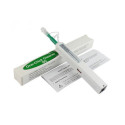Lanview Cleaner Clicker for SC/ST/FC Référence: W126172622