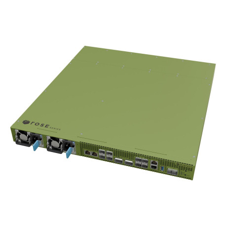 MikroTik Data Server Référence: W129084536