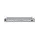 Ubiquiti A 24-port, Layer 3 Référence: W128792507