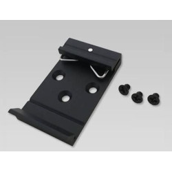Planet DIN- Rail Mounting Kit Référence: RKE-DIN