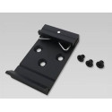 Planet DIN- Rail Mounting Kit Référence: RKE-DIN