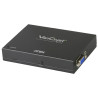Aten CAT5 Video Extender Référence: VE170R-AT-G