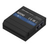 Teltonika RUT241 (EU) 4G LTE ROUTER Reference: W126926282
