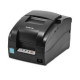 Bixolon SRP-275III, with Ethernet Référence: SRP-275IIIAOESG