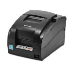 Bixolon SRP-275III, with Ethernet Référence: SRP-275IIIAOESG