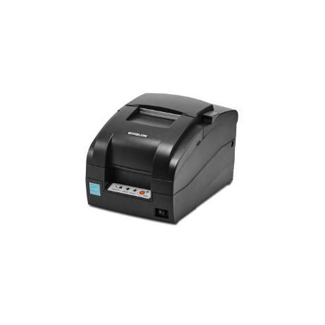 Bixolon SRP-275III, with Ethernet Référence: SRP-275IIIAOESG