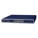 Planet 8-Port Gigabit 60W Ultra Référence: UPOE-800G