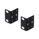 Aten Rack mount kit for The Référence: W125603322