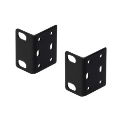 Aten Rack mount kit for The Référence: W125603322