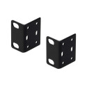 Aten Rack mount kit for The Référence: W125603322