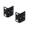 Aten Rack mount kit for The Référence: W125603322