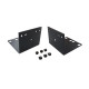 Aten Rack mount kit for Secure Référence: W125603324