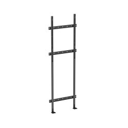 Vivolink Wall Base Stand for Vivolink Référence: W128981879