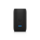 Ubiquiti Digital signage player Référence: W129018989