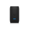 Ubiquiti Digital signage player Référence: W129018989