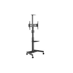 Vivolink Mobile stand upto VESA Reference: W125752440