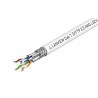 Lanview Cat7 S-FTP Network Cable Référence: W125941341