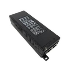 Extreme Networks Single Port, 1 Gigabit Référence: W125974032