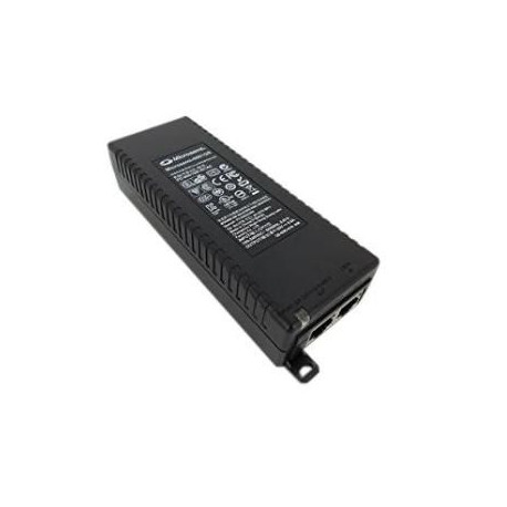 Extreme Networks Single Port, 1 Gigabit Référence: W125974032