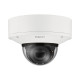 Hanwha X Series 6MP AI IR Vandal Référence: W126588097