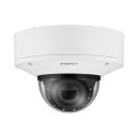 Hanwha X Series 6MP AI IR Vandal Référence: W126588097