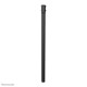 Neomounts Extension Pole For Référence: W126364504