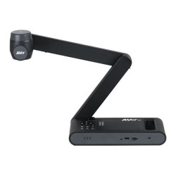 AVer M70W Référence: W126993081