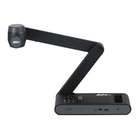 AVer M70W Référence: W126993081