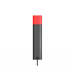 Yealink Dect Accessory - BLT60 Référence: W127053302