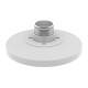 Hanwha Core: Aluminum / Cap : Référence: W127366262