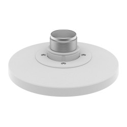Hanwha Core: Aluminum / Cap : Référence: W127366262