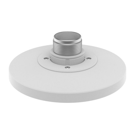 Hanwha Core: Aluminum / Cap : Référence: W127366262