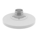 Hanwha Core: Aluminum / Cap : Référence: W127366262