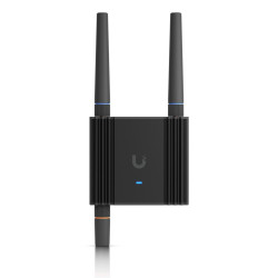 Ubiquiti Mobile Router Ultra, LTE, Référence: W128985463