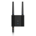 Ubiquiti Mobile Router Ultra, LTE, Référence: W128985463
