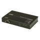 Aten CE920R-ATA-G KVM extender Référence: W127072130
