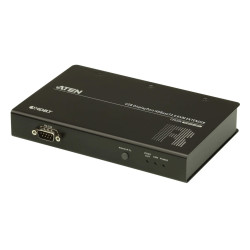 Aten CE920R-ATA-G KVM extender Référence: W127072130