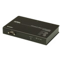 Aten CE920R-ATA-G KVM extender Référence: W127072130