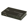 Aten CE920R-ATA-G KVM extender Référence: W127072130