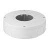Hanwha Back Box for Indoor Domes and Référence: W127075541