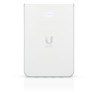 Ubiquiti Wall-mounted WiFi 6 access Référence: W127081596