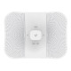Ubiquiti 5GHz airMAX AC LiteBeam 5-pk Référence: W127041825