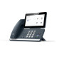 Yealink Mp58-Wh Microsoft Teams Référence: W128280641