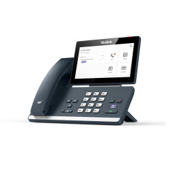 Yealink Mp58-Wh Microsoft Teams Référence: W128280641
