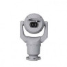 Bosch MIC IP starlight 7100i Reference: MIC-7522-Z30G-B