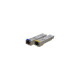 Wi-Tek 3KM 1.25GBPS SINGLE FIBER Référence: W128319737